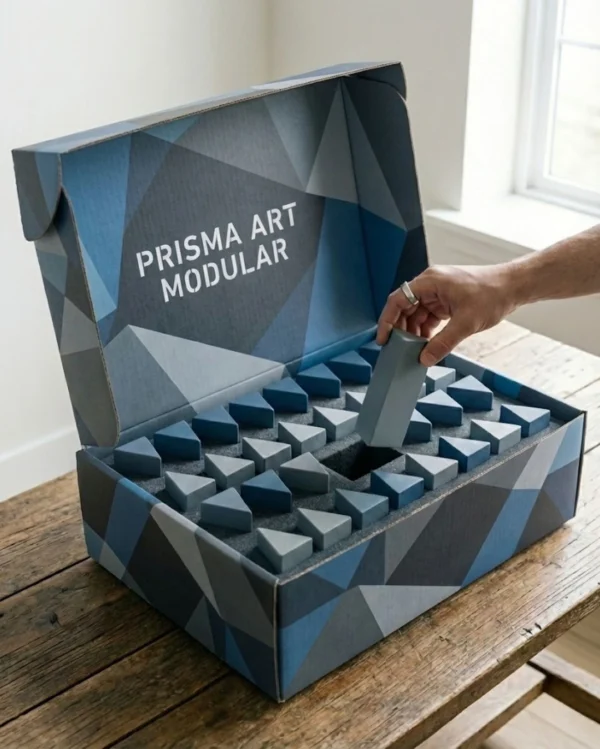 Prisma Test Product Prisma Test Product
