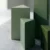 verdes