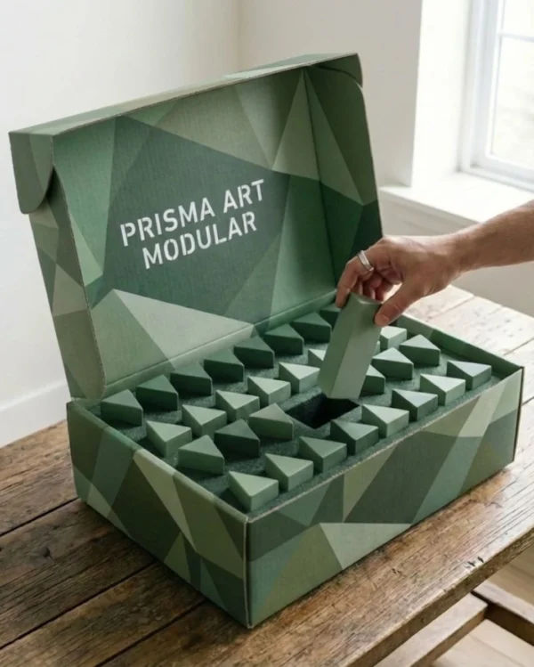 Prisma Test Product C (7) Prisma Test Product C (7)