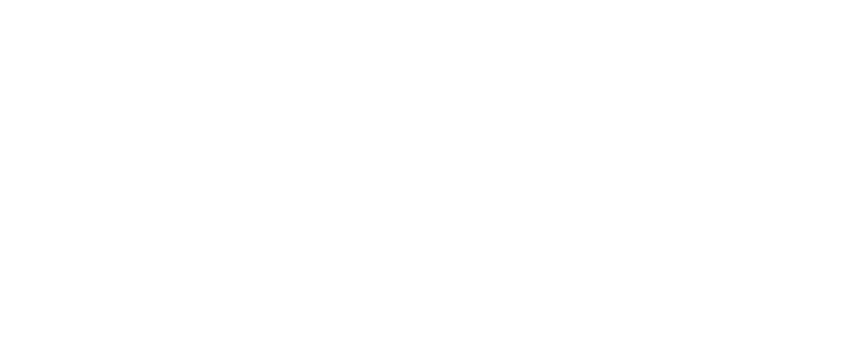 Prisma by Moussali